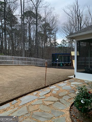1032 Brookford Road, Macon, GA 31210