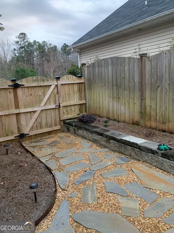 1032 Brookford Road, Macon, GA 31210