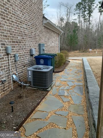 1032 Brookford Road, Macon, GA 31210