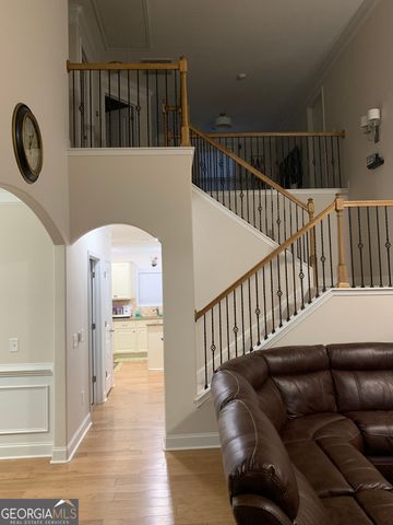 1032 Brookford Road, Macon, GA 31210