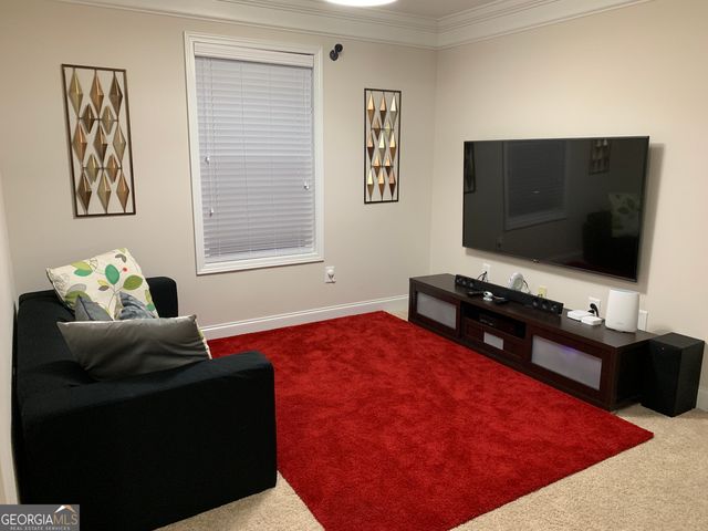 1032 Brookford Road, Macon, GA 31210