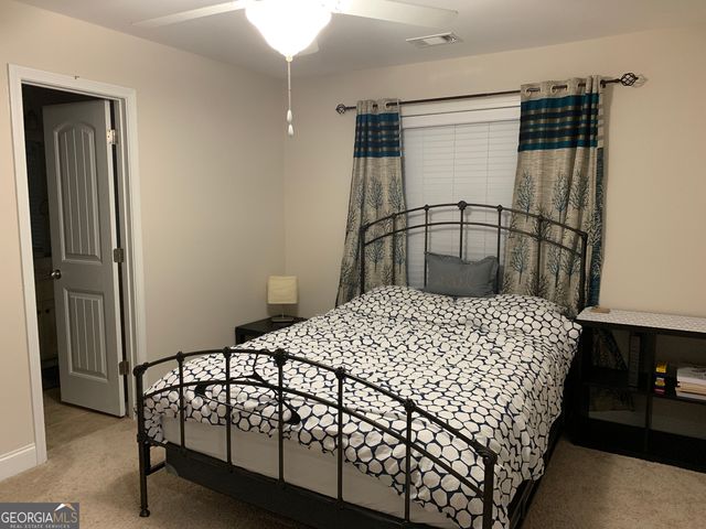 1032 Brookford Road, Macon, GA 31210