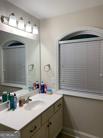 1032 Brookford Road, Macon, GA 31210