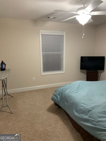 1032 Brookford Road, Macon, GA 31210