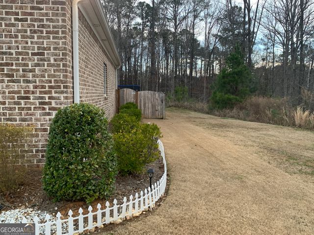 1032 Brookford Road, Macon, GA 31210