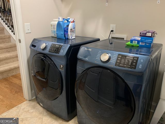 1032 Brookford Road, Macon, GA 31210