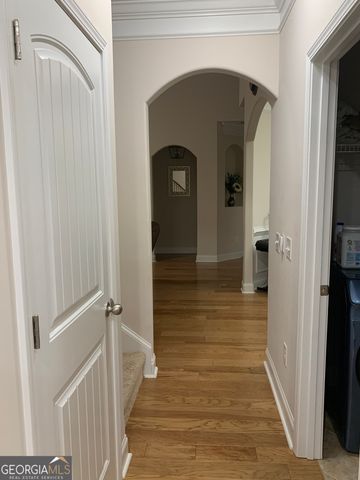 1032 Brookford Road, Macon, GA 31210
