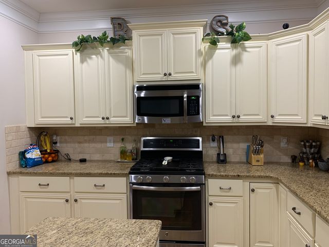 1032 Brookford Road, Macon, GA 31210