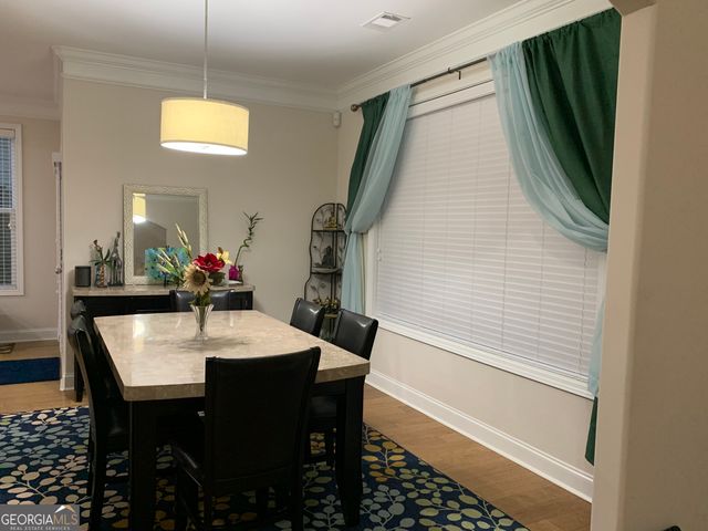 1032 Brookford Road, Macon, GA 31210