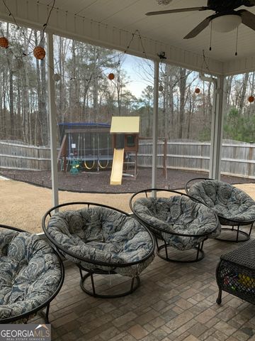 1032 Brookford Road, Macon, GA 31210