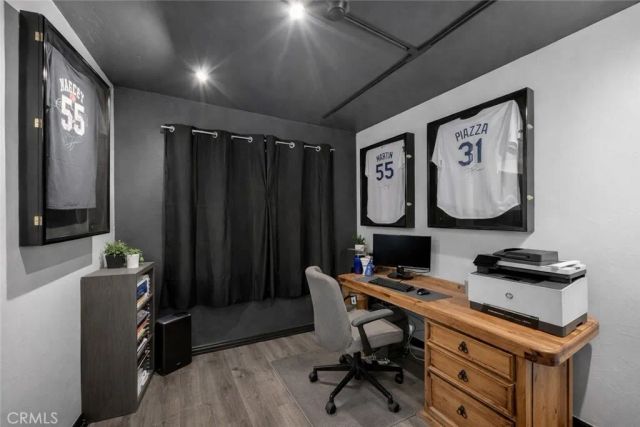 57661 Aberdeen, Yucca Valley, CA 92284