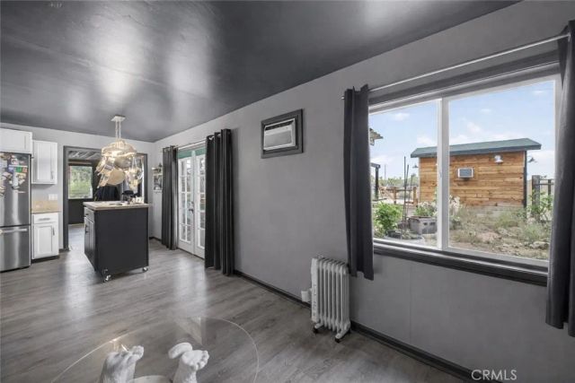 57661 Aberdeen, Yucca Valley, CA 92284