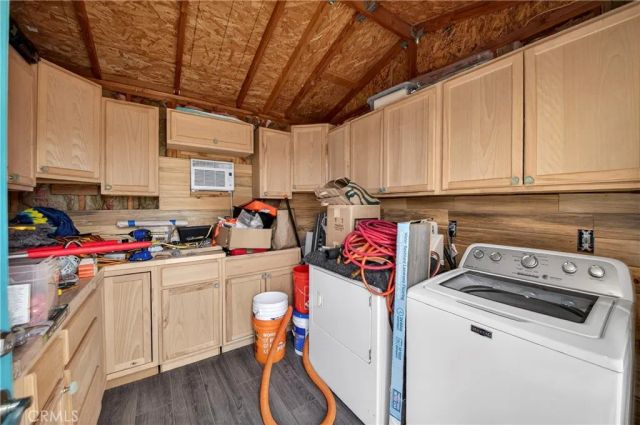 57661 Aberdeen, Yucca Valley, CA 92284