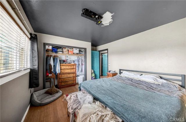 57661 Aberdeen, Yucca Valley, CA 92284