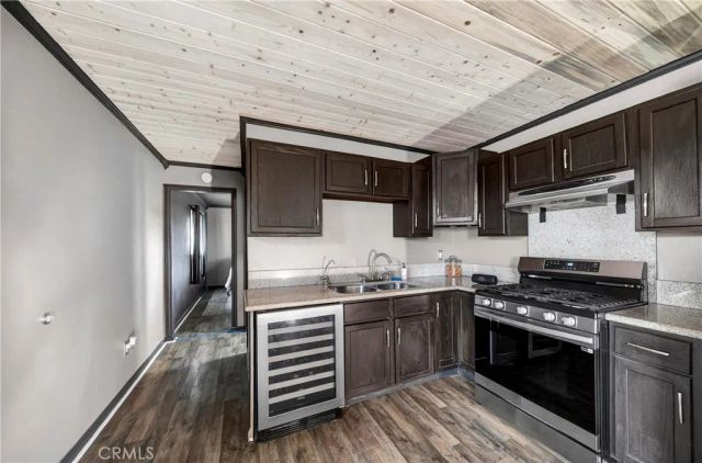 57661 Aberdeen, Yucca Valley, CA 92284