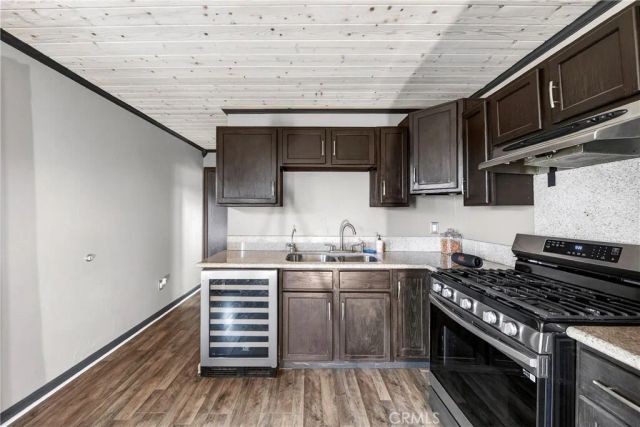 57661 Aberdeen, Yucca Valley, CA 92284