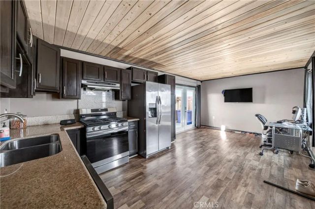 57661 Aberdeen, Yucca Valley, CA 92284