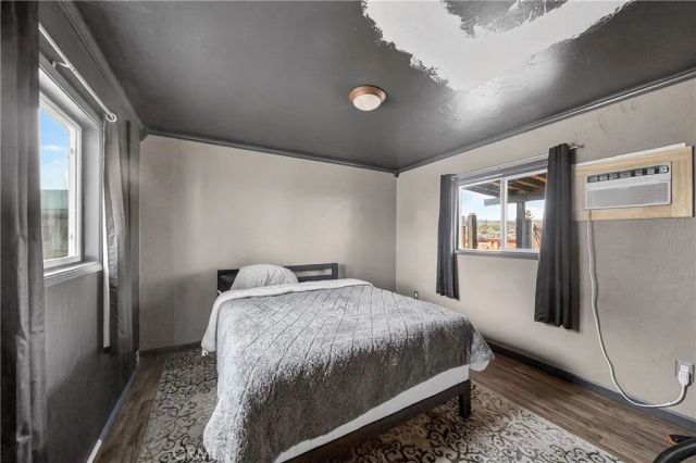 57661 Aberdeen, Yucca Valley, CA 92284