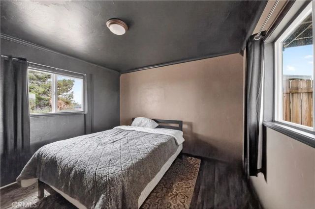 57661 Aberdeen, Yucca Valley, CA 92284