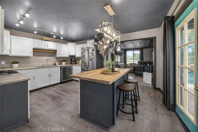 57661 Aberdeen, Yucca Valley, CA 92284