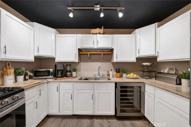 57661 Aberdeen, Yucca Valley, CA 92284