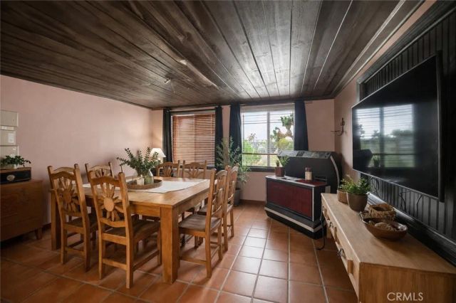 57661 Aberdeen, Yucca Valley, CA 92284