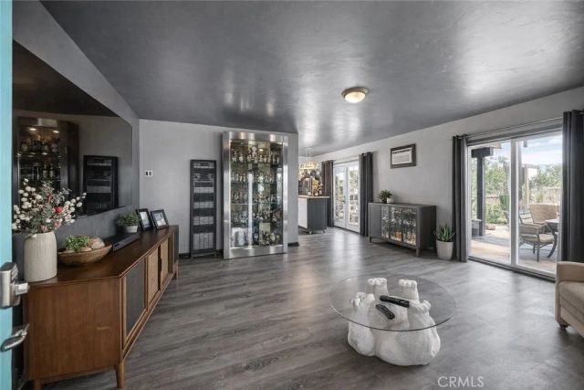 57661 Aberdeen, Yucca Valley, CA 92284