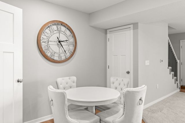 5706 NE Dawson Lane, Ankeny, IA 50021