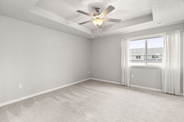 5706 NE Dawson Lane, Ankeny, IA 50021