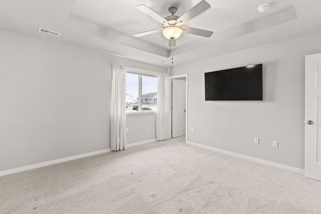 5706 NE Dawson Lane, Ankeny, IA 50021