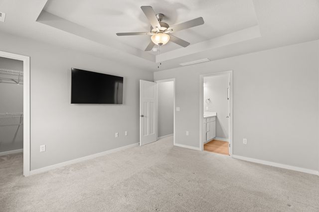 5706 NE Dawson Lane, Ankeny, IA 50021