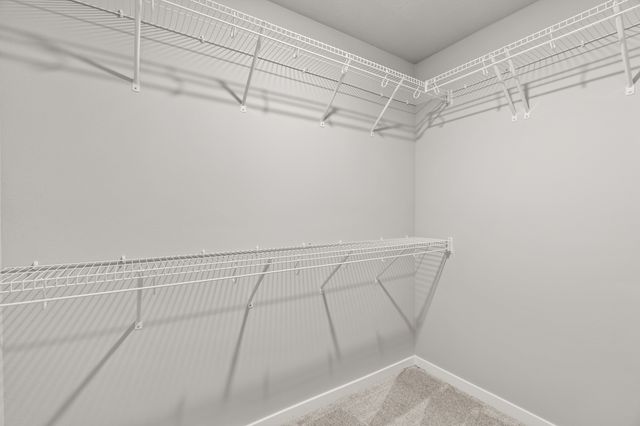 5706 NE Dawson Lane, Ankeny, IA 50021