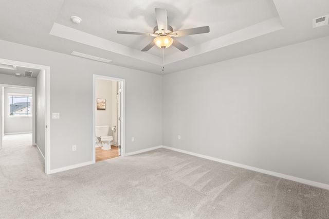 5706 NE Dawson Lane, Ankeny, IA 50021