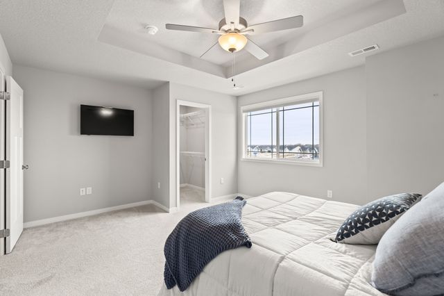 5706 NE Dawson Lane, Ankeny, IA 50021