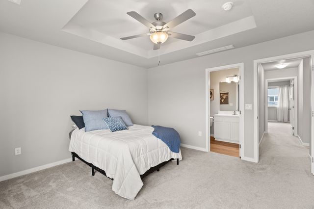 5706 NE Dawson Lane, Ankeny, IA 50021