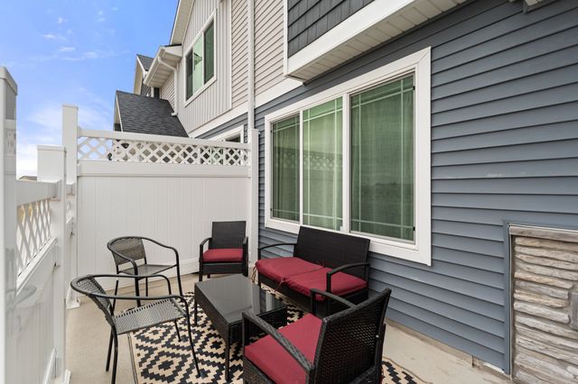 5706 NE Dawson Lane, Ankeny, IA 50021