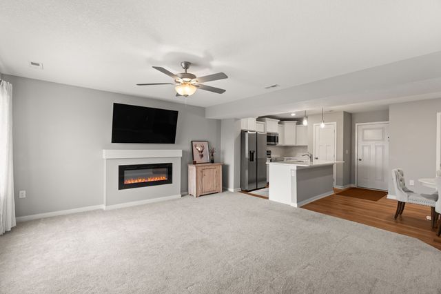 5706 NE Dawson Lane, Ankeny, IA 50021