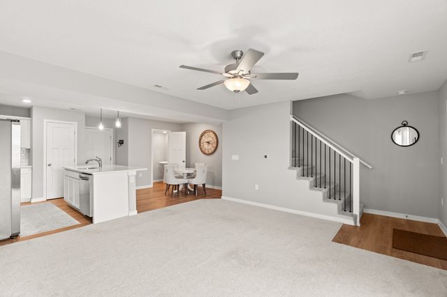 5706 NE Dawson Lane, Ankeny, IA 50021