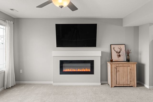 5706 NE Dawson Lane, Ankeny, IA 50021