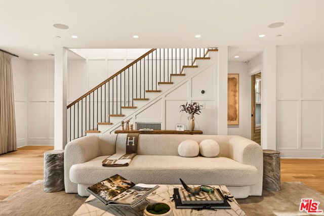 564 Rialto Avenue, Venice (los Angeles), CA 90291