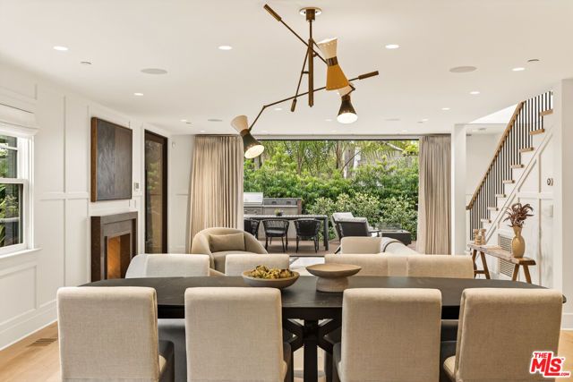 564 Rialto Avenue, Venice (los Angeles), CA 90291
