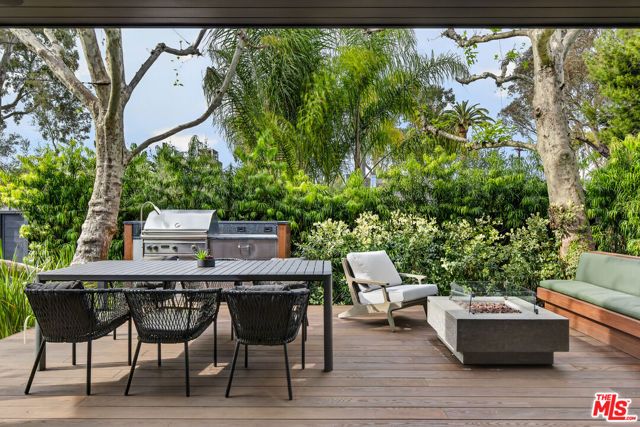 564 Rialto Avenue, Venice (los Angeles), CA 90291
