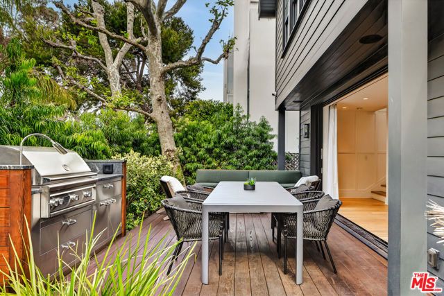 564 Rialto Avenue, Venice (los Angeles), CA 90291
