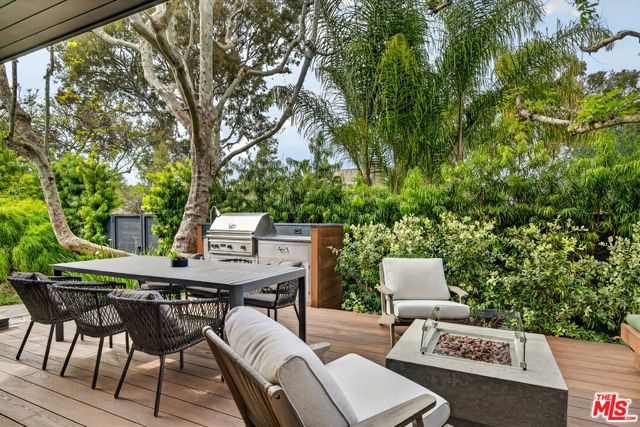 564 Rialto Avenue, Venice (los Angeles), CA 90291