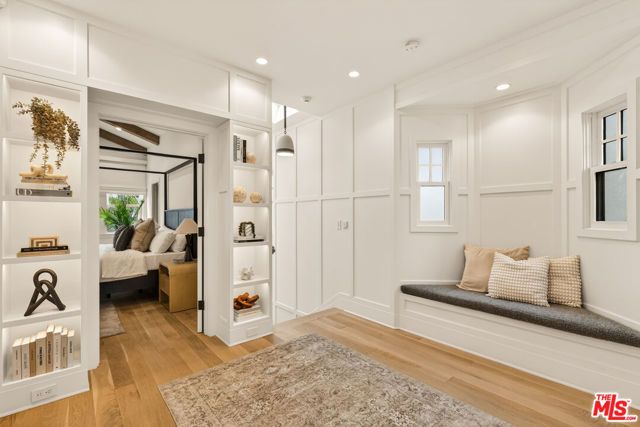 564 Rialto Avenue, Venice (los Angeles), CA 90291