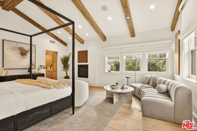 564 Rialto Avenue, Venice (los Angeles), CA 90291