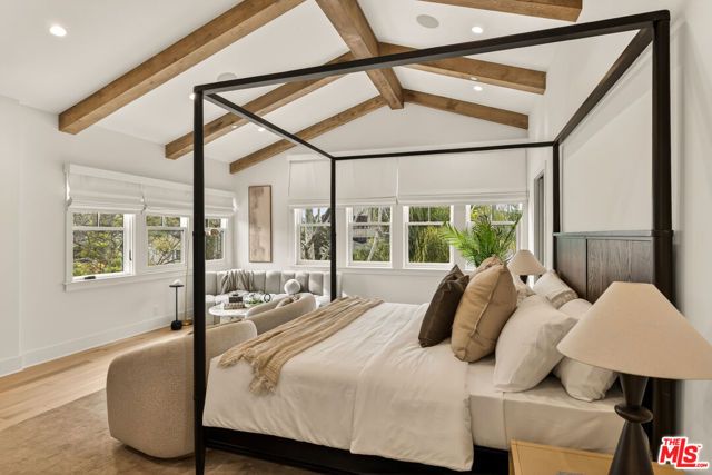 564 Rialto Avenue, Venice (los Angeles), CA 90291