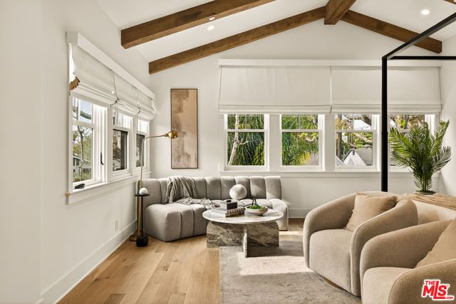 564 Rialto Avenue, Venice (los Angeles), CA 90291