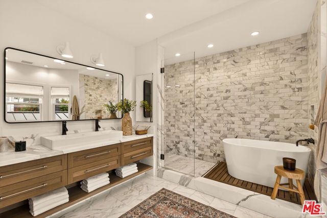 564 Rialto Avenue, Venice (los Angeles), CA 90291
