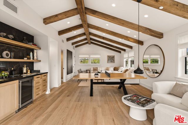564 Rialto Avenue, Venice (los Angeles), CA 90291